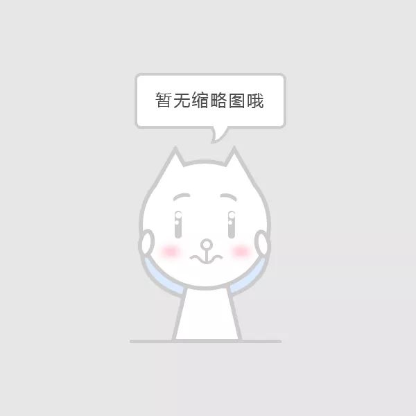家具竹地板怎樣做好日常護理工作